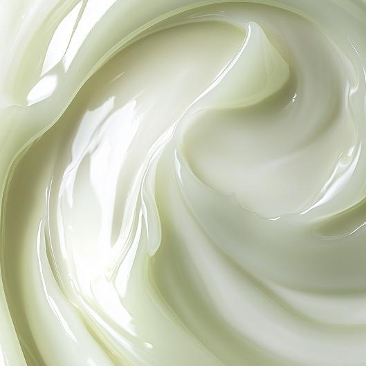 BellaDonna facial lvl. 1  x4