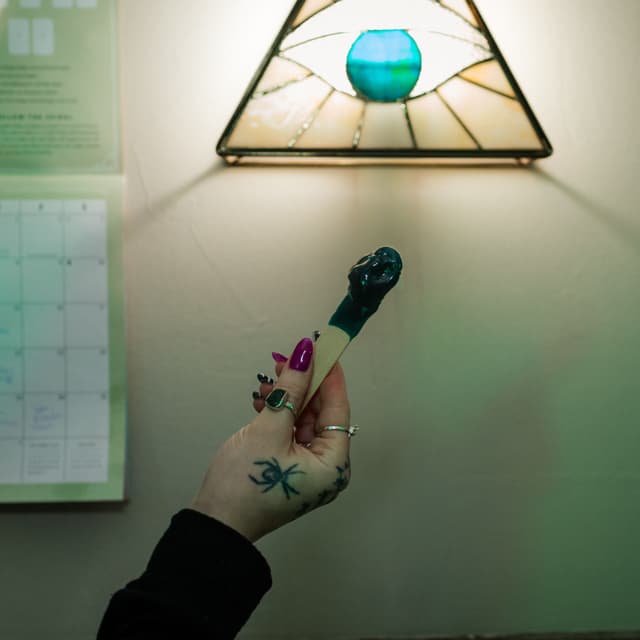 Brazilian membership at BellaDonna Esthetics in Colorado Springs, CO