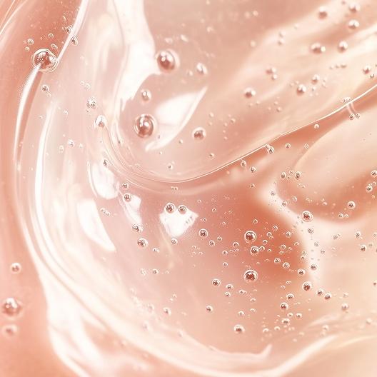 Brazilian & care membership