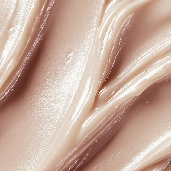 Advanced maintenance 