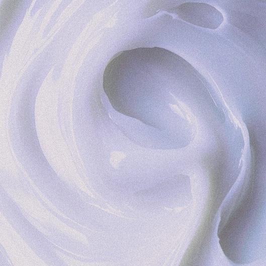 BellaDonna facial lvl. 2 x4